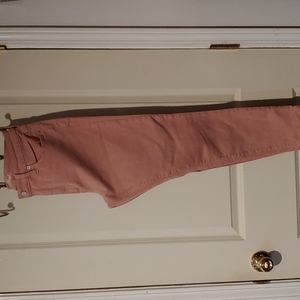 Universal Thread Jeans